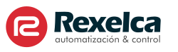 rexelca-logo